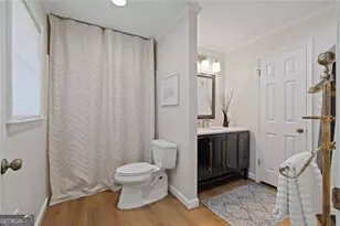 3526 Edgewood Cir, Gainesville, GA 30506 - Photo 26