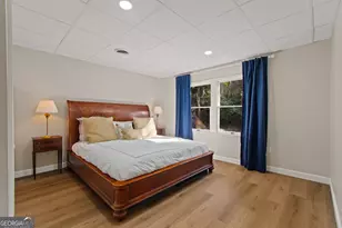 3526 Edgewood Cir, Gainesville, GA 30506 - Photo 28