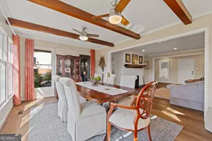 3526 Edgewood Cir, Gainesville, GA 30506 - Photo 8