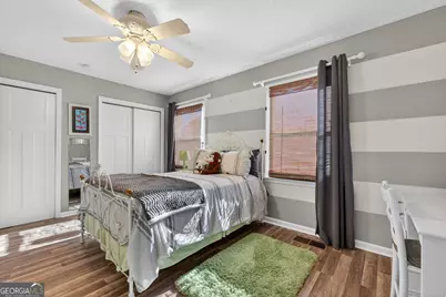 2433 McGarity Road, McDonough, GA 30252 - Photo 32