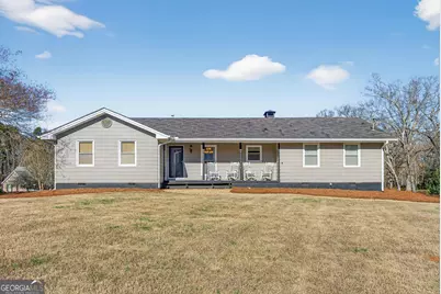 2433 McGarity Road, McDonough, GA 30252 - Photo 54
