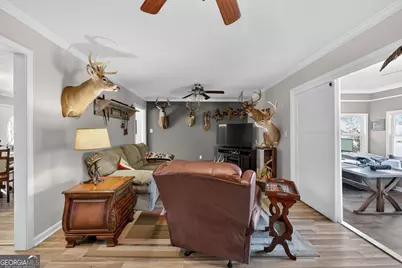 2433 McGarity Road, McDonough, GA 30252 - Photo 18