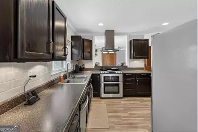 2433 McGarity Road, McDonough, GA 30252 - Photo 12