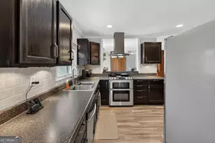 2433 McGarity Rd, McDonough, GA 30252 - Photo 12