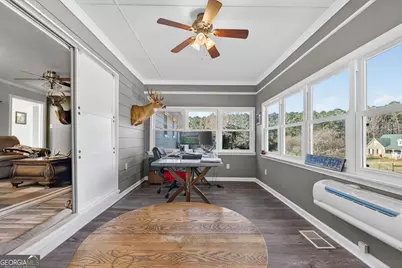 2433 McGarity Road, McDonough, GA 30252 - Photo 36