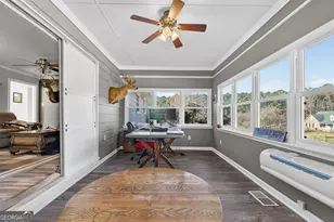 2433 McGarity Rd, McDonough, GA 30252 - Photo 36