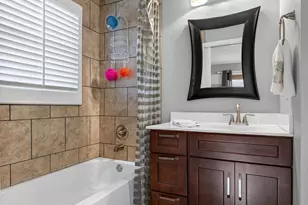 2433 McGarity Rd, McDonough, GA 30252 - Photo 34