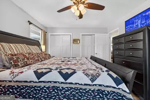 2433 McGarity Rd, McDonough, GA 30252 - Photo 26