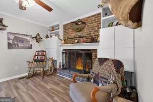 2433 McGarity Rd, McDonough, GA 30252 - Photo 20