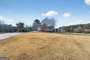 2433 McGarity Rd, McDonough, GA 30252 - Photo 44