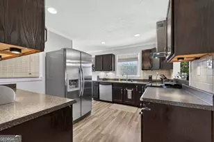 2433 McGarity Rd, McDonough, GA 30252 - Photo 16