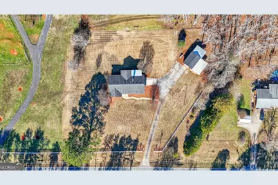 2433 McGarity Road, McDonough, GA 30252 - Photo 52