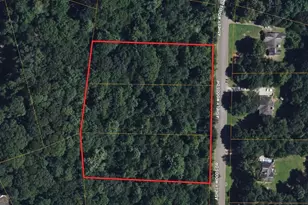 100 Ashley Woods Dr, Newnan, GA 30263 - Photo 1