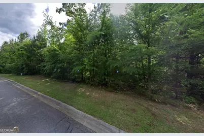 100 Ashley Woods Drive, Newnan, GA 30263 - Photo 2