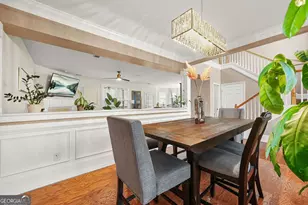 361 Grandiflora Dr, McDonough, GA 30253 - Photo 10