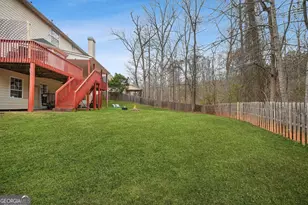 361 Grandiflora Dr, McDonough, GA 30253 - Photo 8