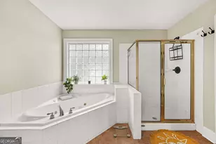 361 Grandiflora Dr, McDonough, GA 30253 - Photo 22