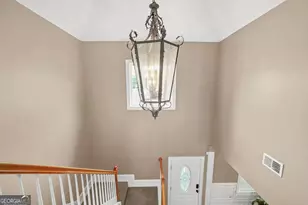 361 Grandiflora Dr, McDonough, GA 30253 - Photo 18