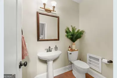 361 Grandiflora Drive, McDonough, GA 30253 - Photo 28