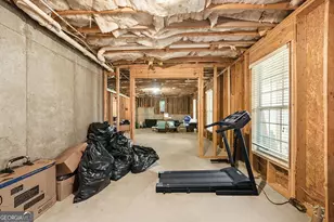 361 Grandiflora Dr, McDonough, GA 30253 - Photo 32