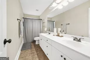 361 Grandiflora Dr, McDonough, GA 30253 - Photo 26