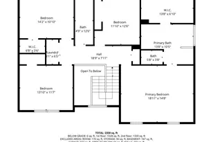 361 Grandiflora Dr, McDonough, GA 30253 - Photo 48