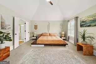 361 Grandiflora Dr, McDonough, GA 30253 - Photo 20