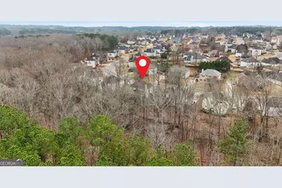 361 Grandiflora Drive, McDonough, GA 30253 - Photo 42