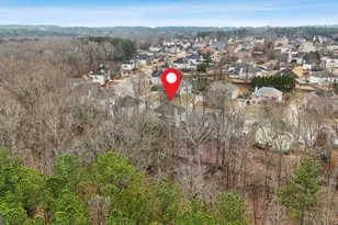 361 Grandiflora Dr, McDonough, GA 30253 - Photo 42