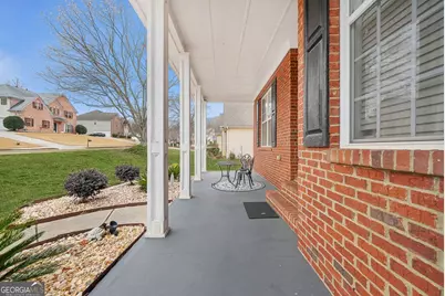 361 Grandiflora Drive, McDonough, GA 30253 - Photo 4