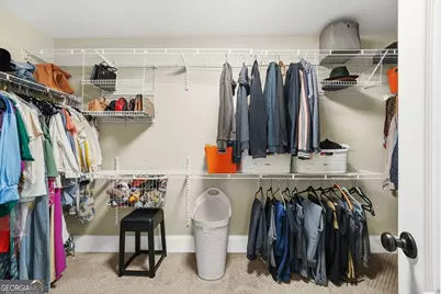 361 Grandiflora Drive, McDonough, GA 30253 - Photo 24