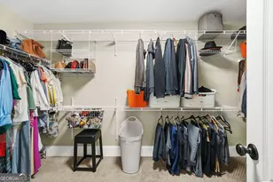 361 Grandiflora Dr, McDonough, GA 30253 - Photo 24