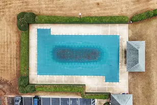 361 Grandiflora Dr, McDonough, GA 30253 - Photo 44