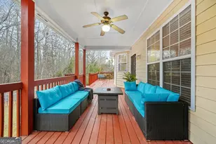 361 Grandiflora Dr, McDonough, GA 30253 - Photo 6