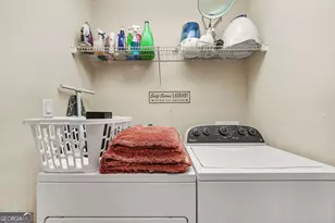 361 Grandiflora Dr, McDonough, GA 30253 - Photo 30