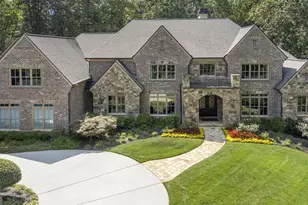 0 Old Southwick Pass, Johns Creek, GA 30022 - Photo 2