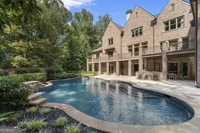 0 Old Southwick Pass, Johns Creek, GA 30022 - Photo 58