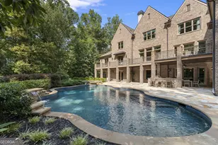 0 Old Southwick Pass, Johns Creek, GA 30022 - Photo 58