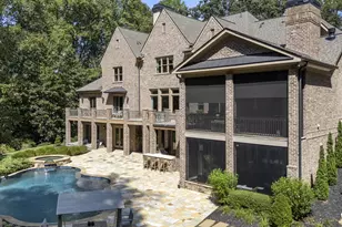 0 Old Southwick Pass, Johns Creek, GA 30022 - Photo 56