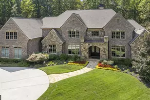 0 Old Southwick Pass, Johns Creek, GA 30022 - Photo 4