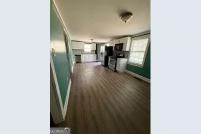 5715 Harding Drive, Mableton, GA 30126 - Photo 12