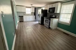 5715 Harding Dr, Mableton, GA 30126 - Photo 12