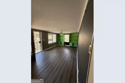 5715 Harding Drive, Mableton, GA 30126 - Photo 6