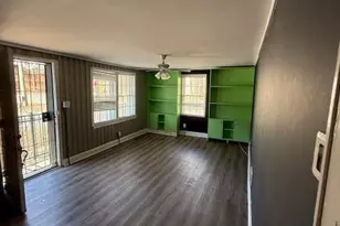 5715 Harding Dr, Mableton, GA 30126 - Photo 6