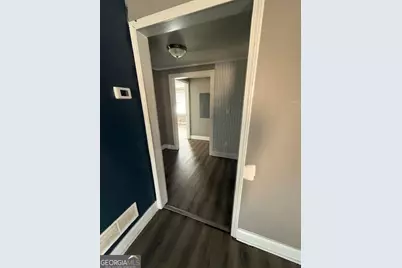 5715 Harding Drive, Mableton, GA 30126 - Photo 8