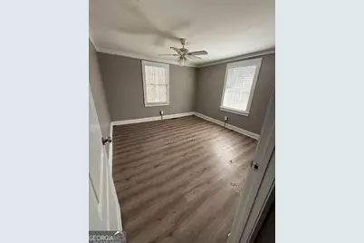 5715 Harding Drive, Mableton, GA 30126 - Photo 10