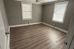 5715 Harding Dr, Mableton, GA 30126 - Photo 10