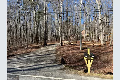 1615 Ben T Huiet Hwy. Sr-255 Alt., Clarkesville, GA 30523 - Photo 98