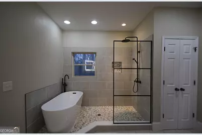 1615 Ben T Huiet Hwy. Sr-255 Alt., Clarkesville, GA 30523 - Photo 66