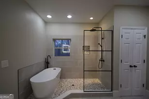 1615 Ben T Huiet Hwy Sr-255 Alt, Clarkesville, GA 30523 - Photo 66